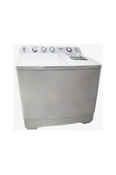 GENERAL CO | Washing Machine Twin Tub 16KG | ARG160