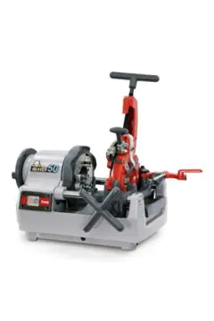 ASADA | Threading Machine 750watts | BEAVER 50