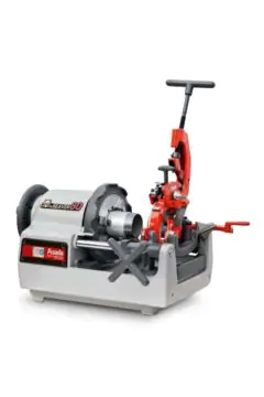 ASADA | Threading Machine 1140watts | BEAVER 80