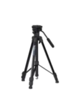 BENRO | Digital Aluminum Tripod 26.9Mm | T980                              