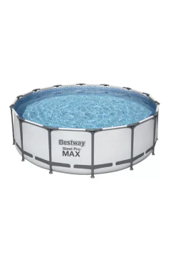 BESTWAY | Pool Set 14' x 48"/4.27m x 1.22m | BES115TOY01422