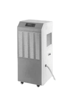 MIM | Dehumidifier 90Ltr 1300W 220V/50Hz | BL-890D