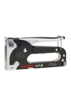 BOSCH | Handheld Stapler/Tacker HT 8 | BO603038000