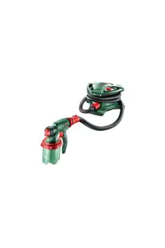 BOSCH | Paint Spray System PFS 5000-2 | BO603207270