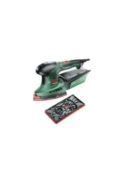 BOSCH | Multi Sander PSM 200 AES | BO6033B6070