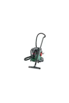 BOSCH | Vacuum Cleaner Universal Vac 15 Wet & Dry | BO6033D1170