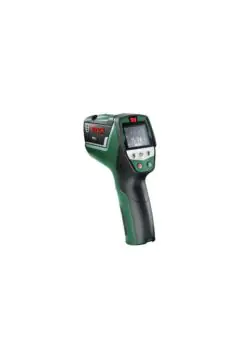 BOSCH | Thermo Detecter PTD 1 | BO603683000