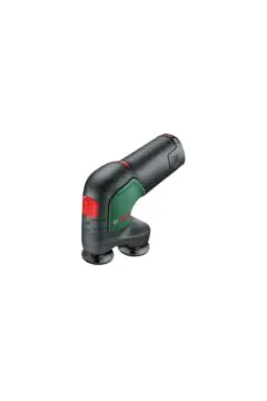 BOSCH | Cordless Easy Curve Sander & Polisher 12V | BO6038C9070