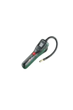 BOSCH | Easypump Cordless Pneumatic Pump | BO603947000