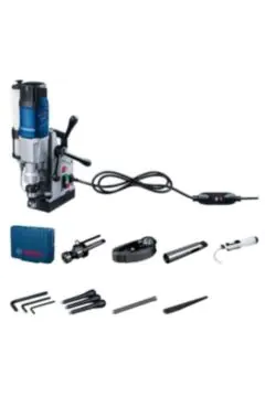 BOSCH | Rotary Drill GBM 50-2 | 06011B4020