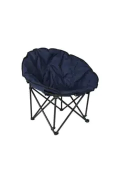 Camping Moon Chair | DR-CCMMON