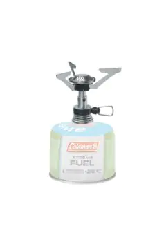 CAMPINGAZ | Camping Stove FyreLite | 2000028073