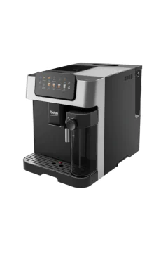 BEKO | Espresso Coffee Machine 19 Bar | CEG7304X