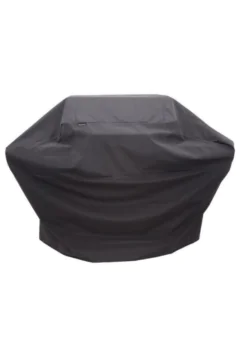 CHARBROIL | Performance Universal Grill Cover 3-4 Burner Large 62" × 42"