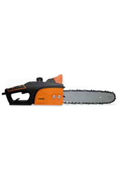 CLARKE | Electric Chain Saw 16"inch | CLECS16