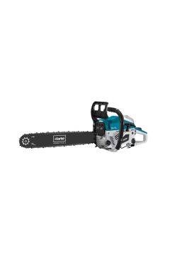 CLARKE | Petrol Chain Saw 20″ | CL-GSC-20