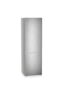 LIEBHERR | Bottom Freezer No-Frost 371Ltrs | CNsdd 5723