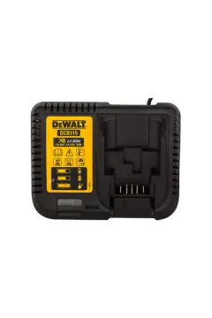 DEWALT | Charger 10.8v - 18v | N450537