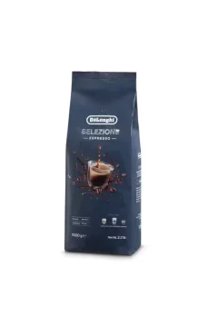 DELONGHI | Selezione Coffee Beans 1KG | DLSC617