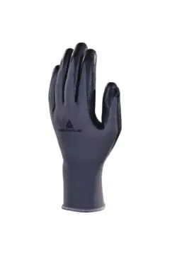 DELTAPLUS | General Assemply Hand Gloves | VE722