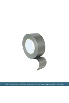Duct Tape 2"inches 24 roll/Ctn