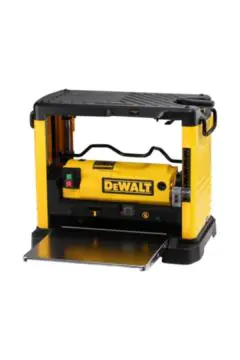 DEWALT | Planer Thicknesser 1800 W | DW733-GB