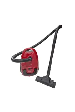 شارب | مكنسة 1600 وات | EC-BG1601A-RZ