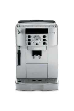 DELONGHI | Magnifica S Bean to Cup Fully Automatic Espresso Coffee Machine | ECAM22.110.SB