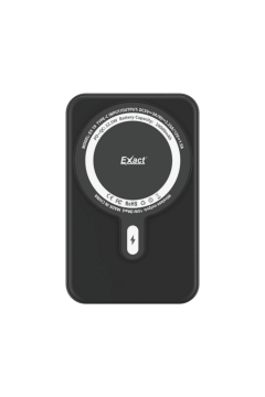 EXACT | Magsafe Powerbank 10000Mah | EX19
