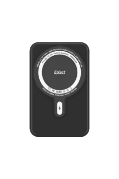 EXACT | Magsafe Powerbank 10000Mah | EX19
