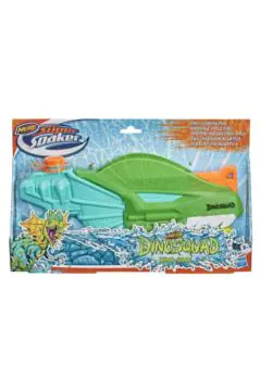 HASBRO | Nerf Soa Dinosaur Toy | HSO106TOY01002