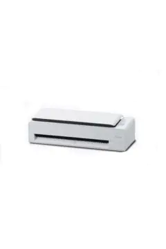 FUJITSU | Image Scanner White | fi-800R