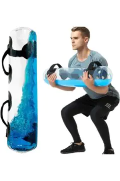 Aqua Power Bag - 25kg | MGS-005