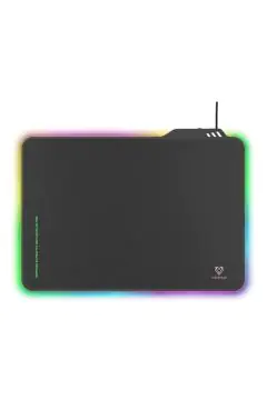 فيرتوكس | لوحة ماوس محسنة لجهاز Surface Pro-Gaming منخفضة المقاومة للاحتكاك | فلوكسباد