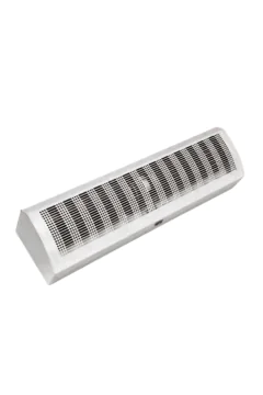 GENERALCO | Air Curtain 200Cm | FM-1220N-2Y- MC