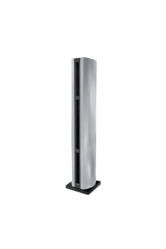 GENERALCO | Vertical Air Curtain 200CM | FM-CC2000