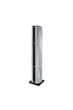 GENERALCO | Vertical Air Curtain 200CM | FM-CC2000