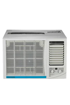 FRIGIDAIRE | Window Air Conditioner 1.5 Ton 18000 BTU | FW18K38AC
