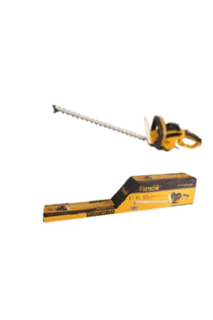 HOTECHE | Electric Hedge Trimmer 230V-50Hz 750W | G840104