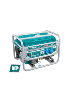 Gasoline Generator