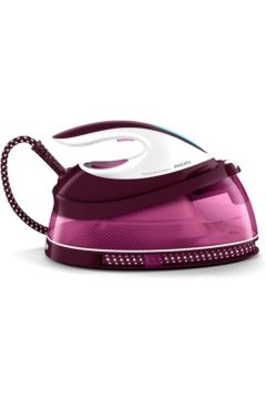 PHILIPS | PerfectCare Compact Steam Generator Iron 2400W 1.5Ltrs | GC7842/46