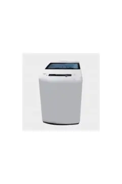 GENERALCO | Top Load Washing Machine Digital 12 Kg  | GCO-120TL-12KG