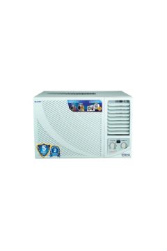 ORYX | Glory Window AC 1.5Ton Rotary Compressor 4 Star | OAWGEA-18CR41