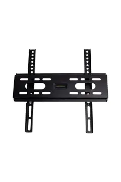 جيباس | حامل حائط للتلفزيون LCD / PLASMA / LED ، مقاس 15-47 بوصة | GTM63029