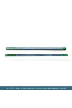Hack Saw Blade 24T L/S Ultra Flex | H24TUF