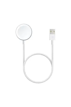 نيويورك | كابل USB مغناطيسي من سلسلة I-Watch بطول 1 متر | HA694