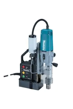 MAKITA | Magnetic Drill 50mm (2â€³)  | HB-500