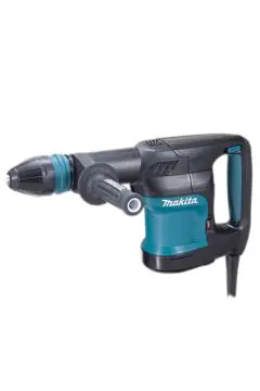 MAKITA | Demolition Hammer | HM-0870C