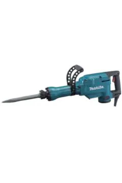 MAKITA | 21.7 J Demolition Hammer 30mm Hex Shank | HM-1306
