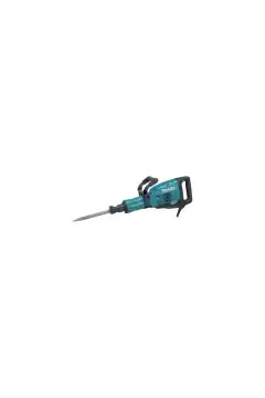 MAKITA | Demolition Breaker 30mm Hex Shank | HM1317C